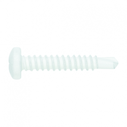 din-7504-n_hp_b1-1.tif_normal.png