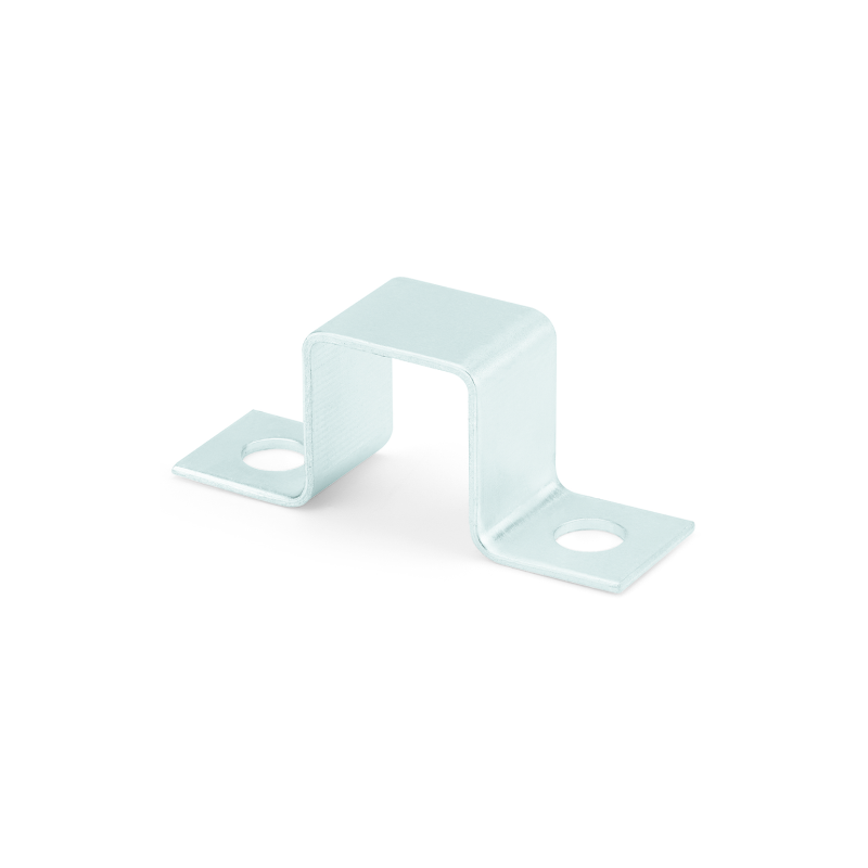 pg-z1-1.tif_normal.png