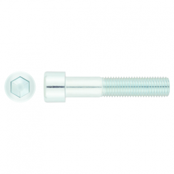 din-9121-1.tif_normal.png