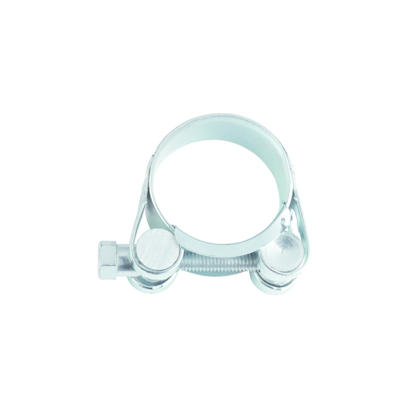 ab-gp1-1.tif_normal.png