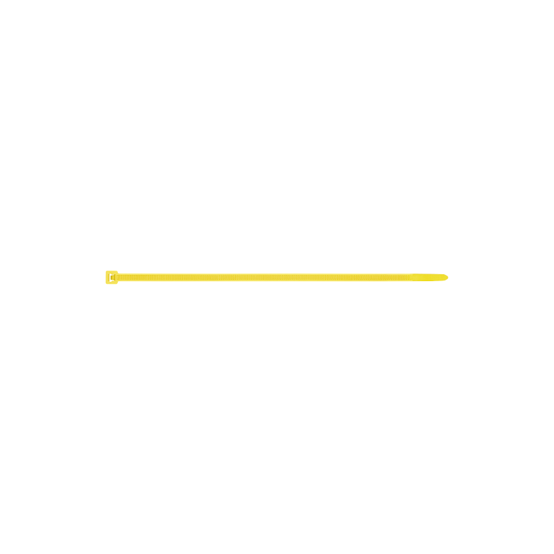 bn-am1-1.tif_normal.png