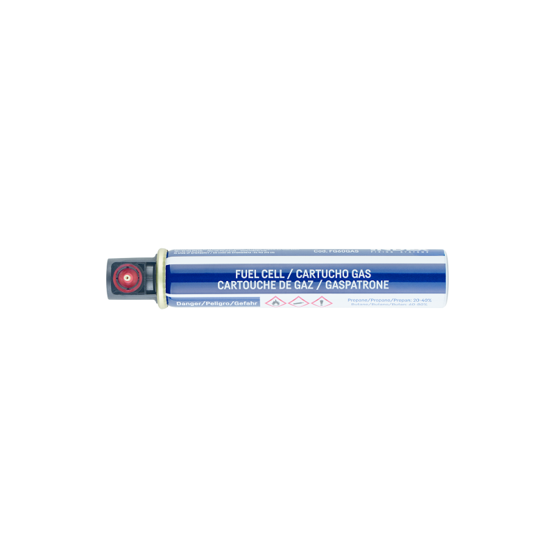 fg-gas1-1.tif_normal.png