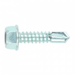 din-7504-k1-1.tif_normal.png