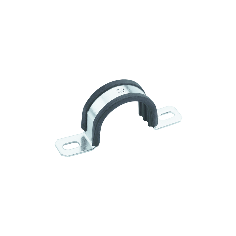 ab-ip1-1.tif_normal.png