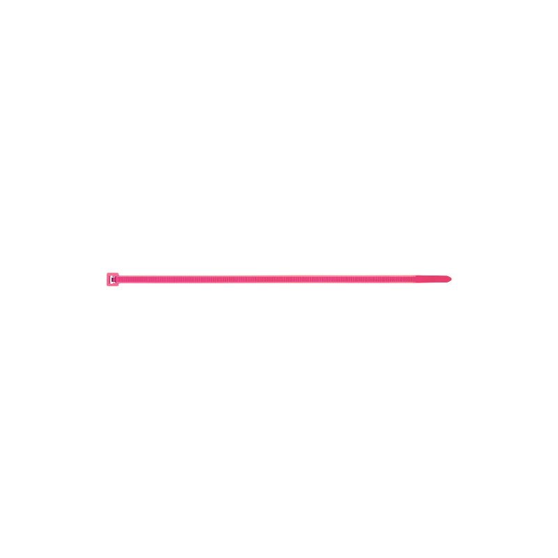 bn-ro1-1.tif_normal.png