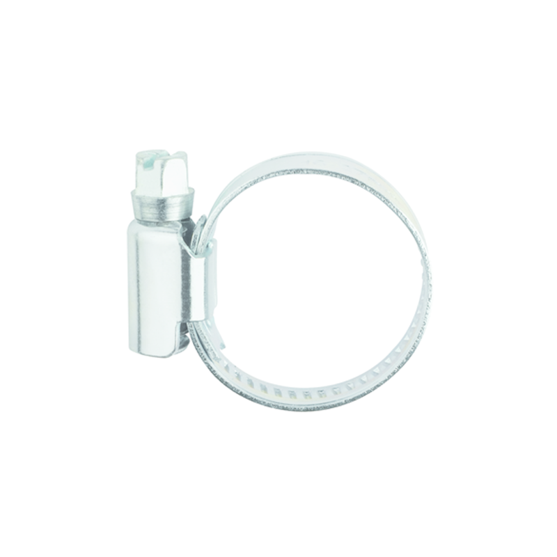 ab-sf1-1.tif_normal.png