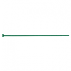 bn-ve1-1.tif_normal.png