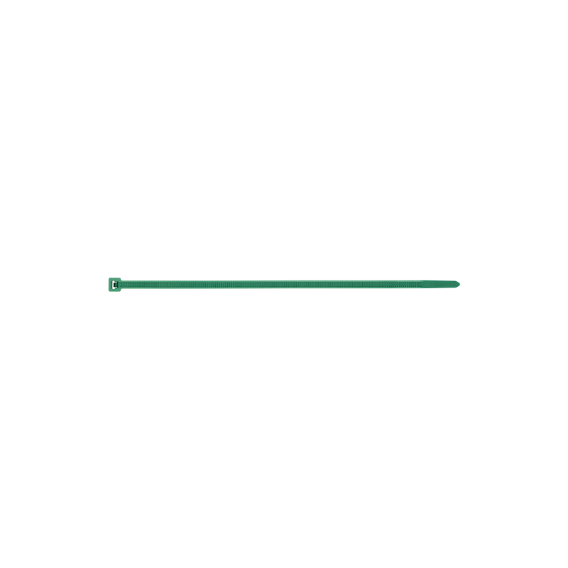 bn-ve1-1.tif_normal.png