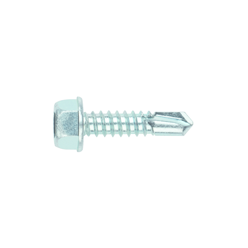 din-7504-k1-1.tif_normal.png