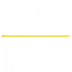 bn-am1-1.tif_normal.png