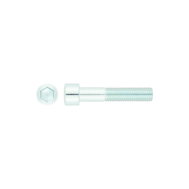 din-9121-1.tif_normal.png