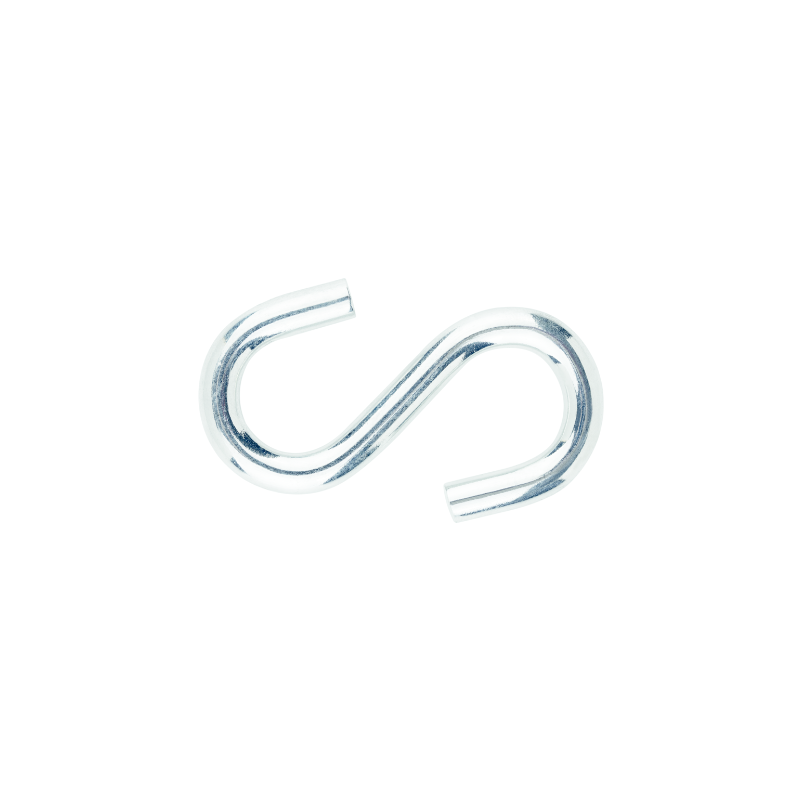 gs-z1-1.tif_normal.png