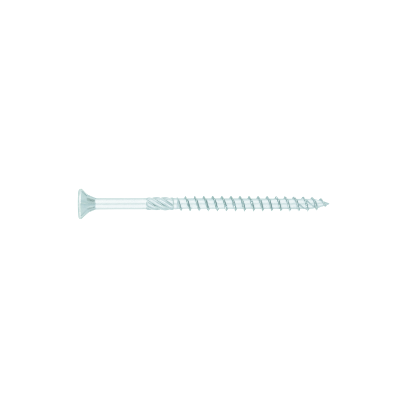 tex-zppim1-1.tif_normal.png