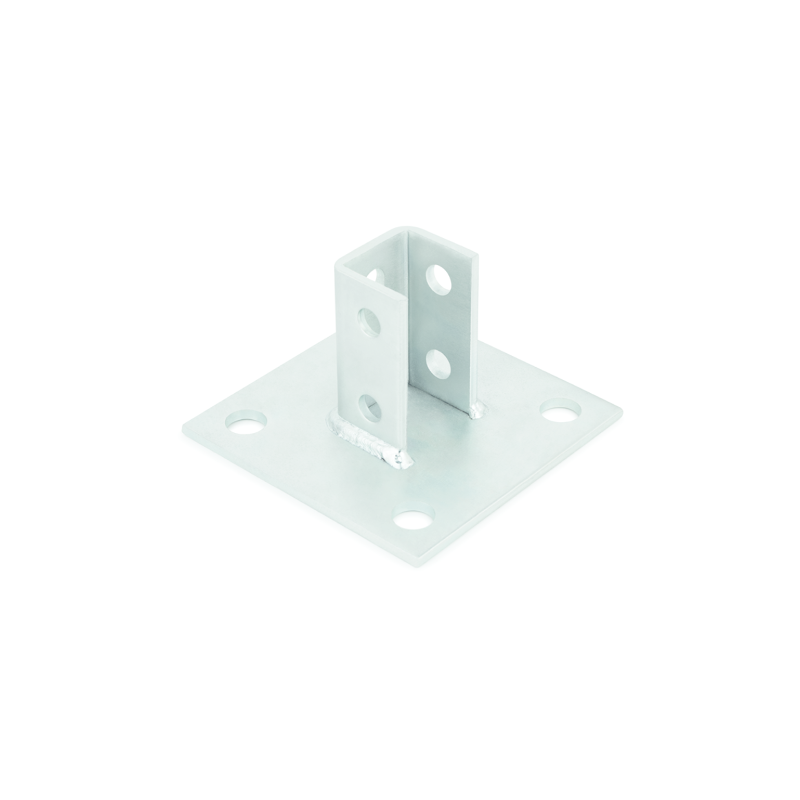 sp-ux_001-1.tif_normal.png