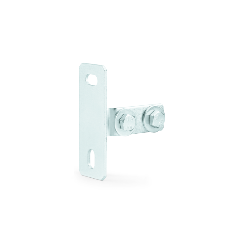 sp-v1-1.tif_normal.png