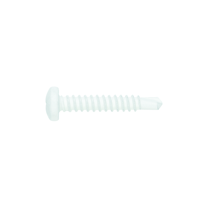 din-7504-n_hp_b1-1.tif_normal.png