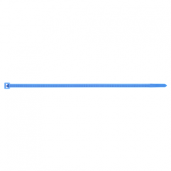 bn-az1-1.tif_normal.png