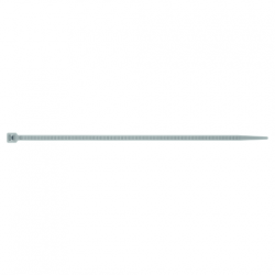 bn-gr1-1.tif_normal.png