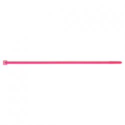 bn-ro1-1.tif_normal.png