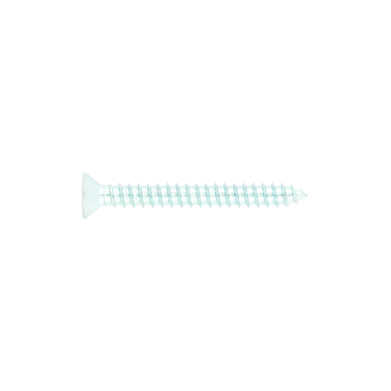 din-7982_hp_z1-1.tif_normal.png