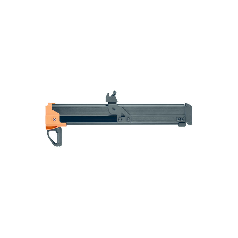 fg-clcar401-1.tif_normal.png