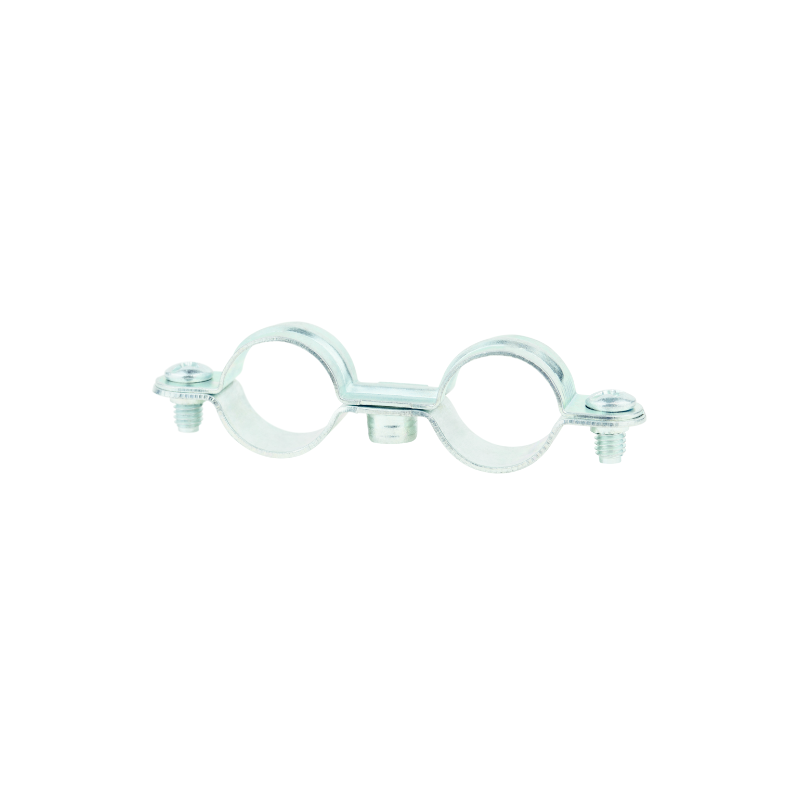 ab-dz71-1.tif_normal.png