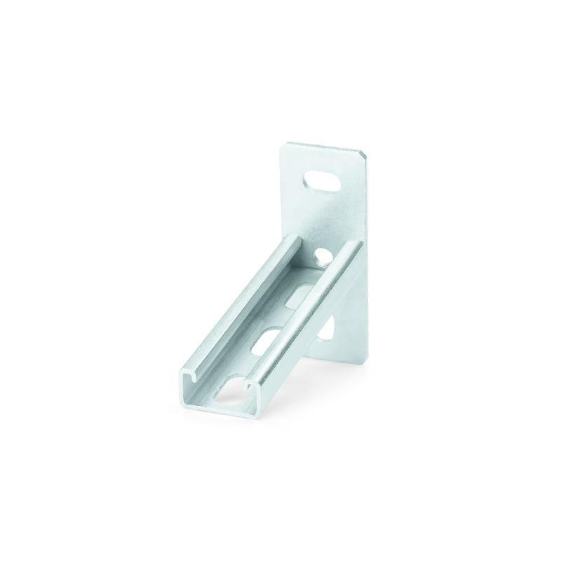 sp-x1-1.tif_normal.png