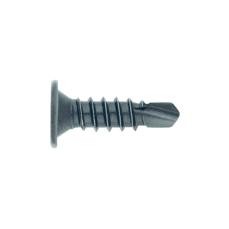 bcp_n1-1.tif_normal.png