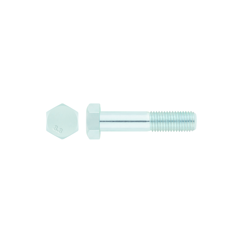 din-9311-1.tif_normal.png