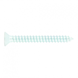 din-7982_hp_z1-1.tif_normal.png