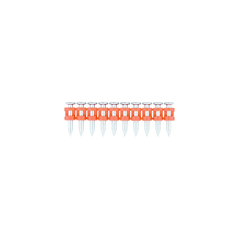 fg-clh1-1.tif_normal.png