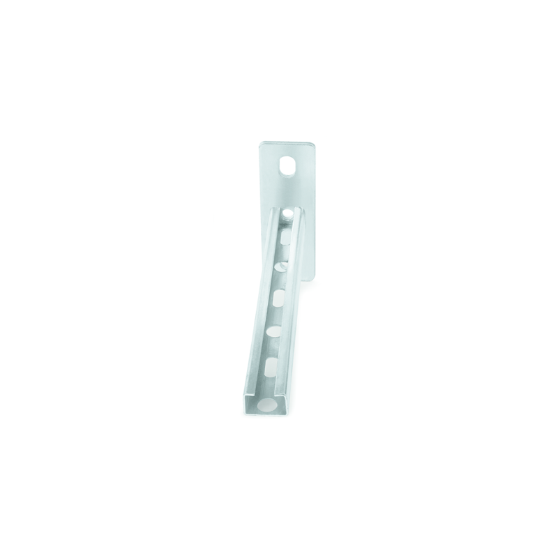 sp-z1-1.tif_normal.png