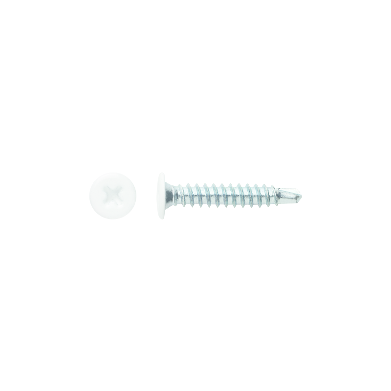 bcp_cb1-1.tif_normal.png