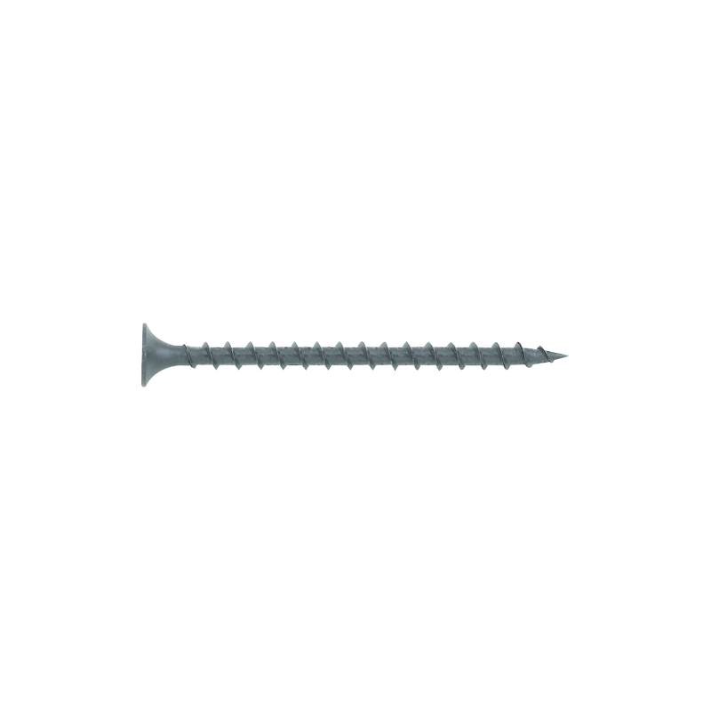 pl-ra1-1.tif_normal.png