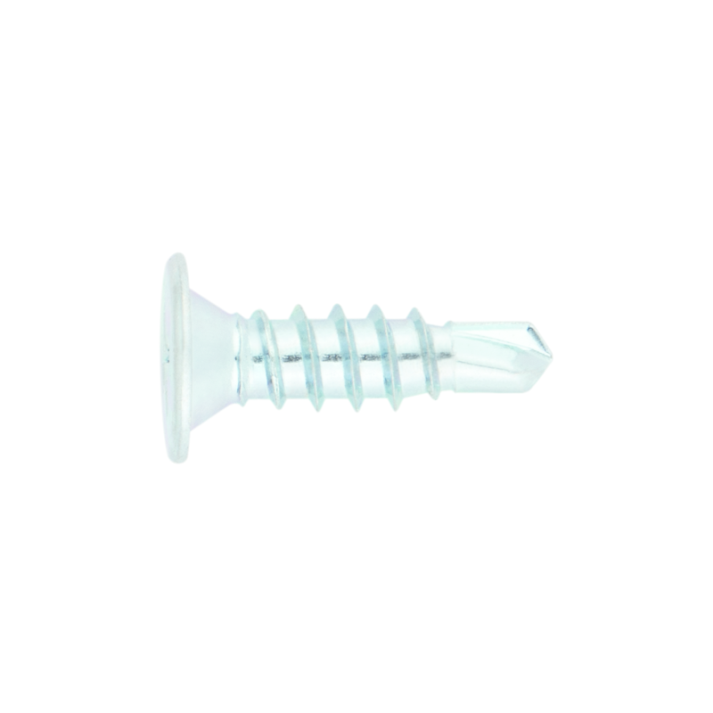bcp_z1-1.tif_normal.png