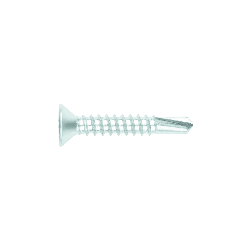 din-7504-p_hp_z1-1.tif_normal.png