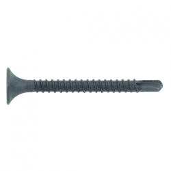 pl-tr1-1.tif_normal.png