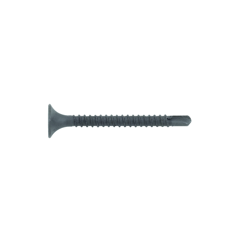 pl-tr1-1.tif_normal.png