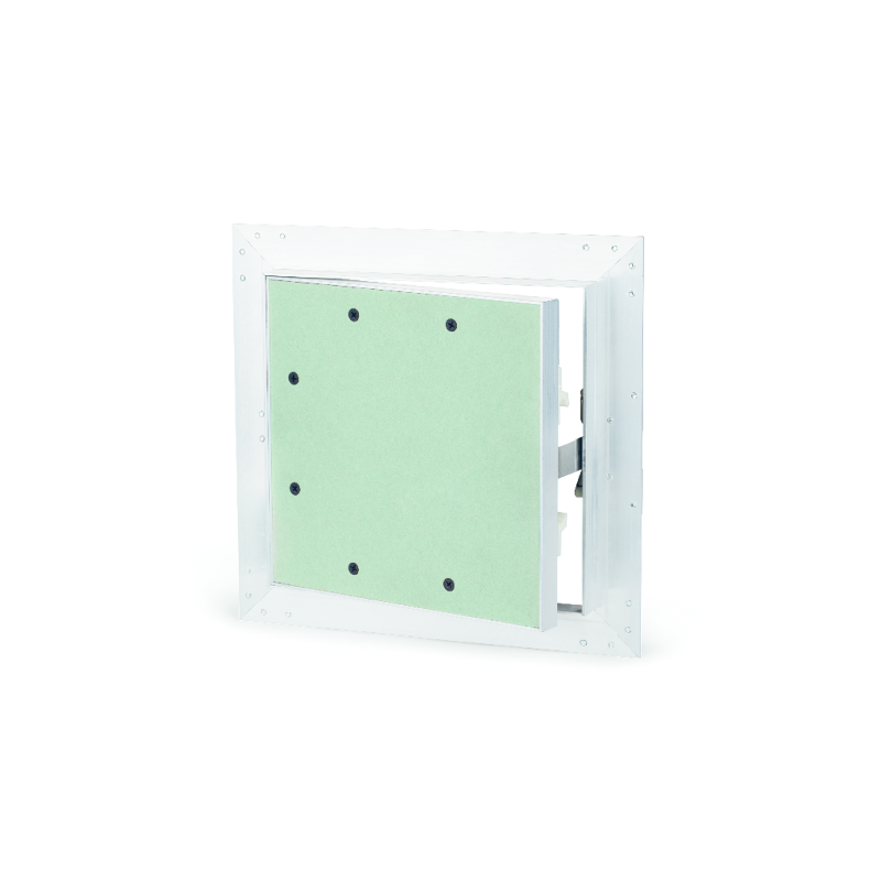 tr-13_151-1.tif_normal.png