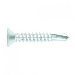 din-7504-p_hp_z1-1.tif_normal.png