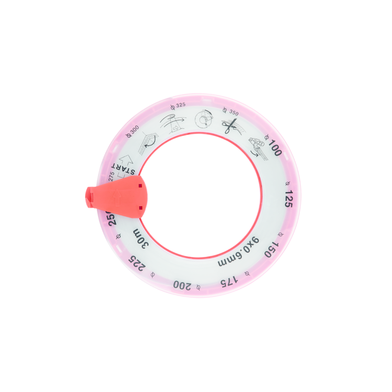 ab-sfirr1-1.tif_normal.png
