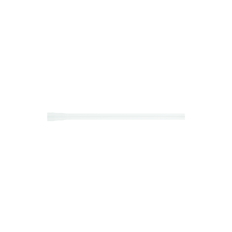 mo-pc1-1.tif_normal.png