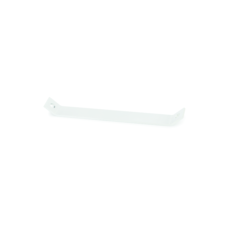 re-sx1-1.tif_normal.png