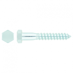 din-5711-1.tif_normal.png