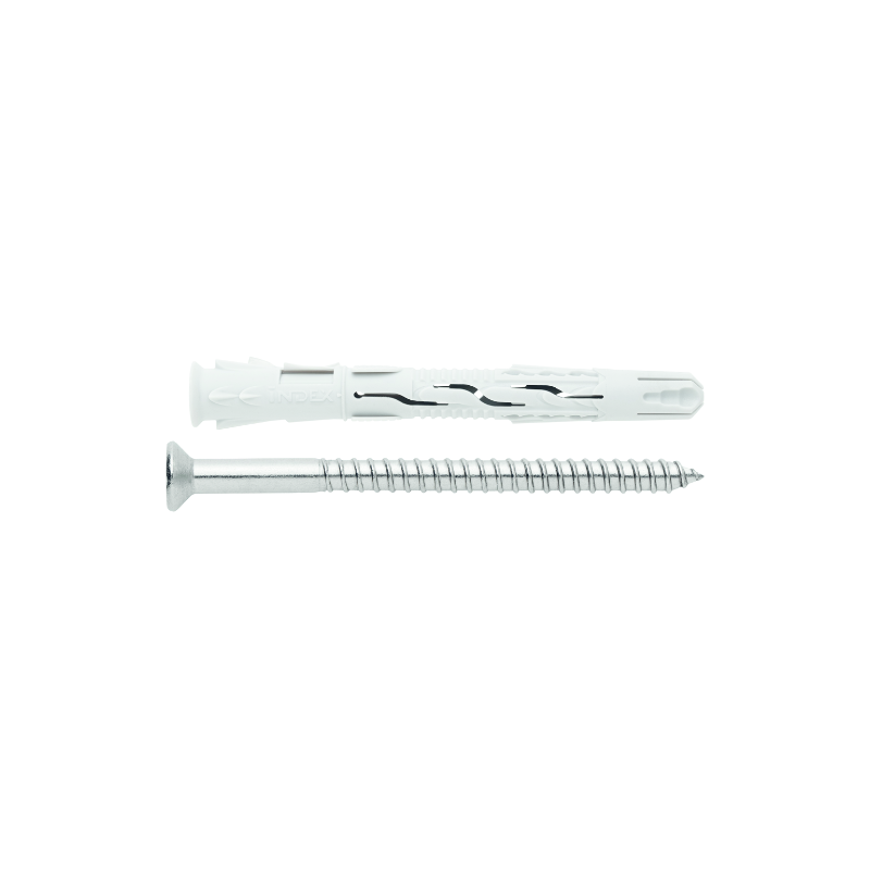 t-nuxaa41-1.tif_normal.png