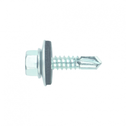 din-7504-k+arvul1-1.tif_normal.png
