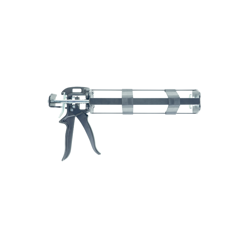 mopisp33851-1.tif_normal.png