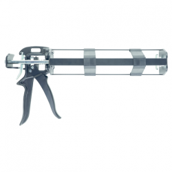 mopisp33851-1.tif_normal.png