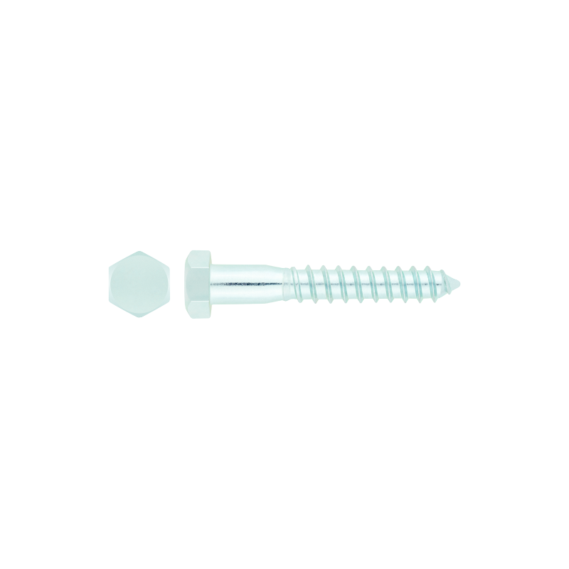 din-5711-1.tif_normal.png