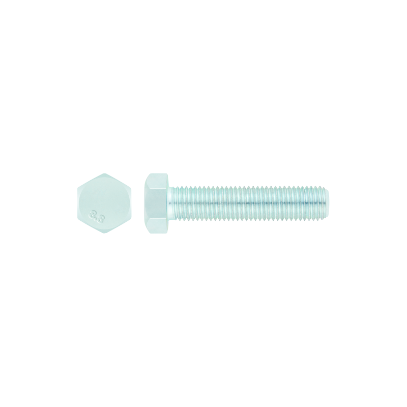 din-9331-1.tif_normal.png